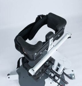 Soporte Bipedestador Stooped