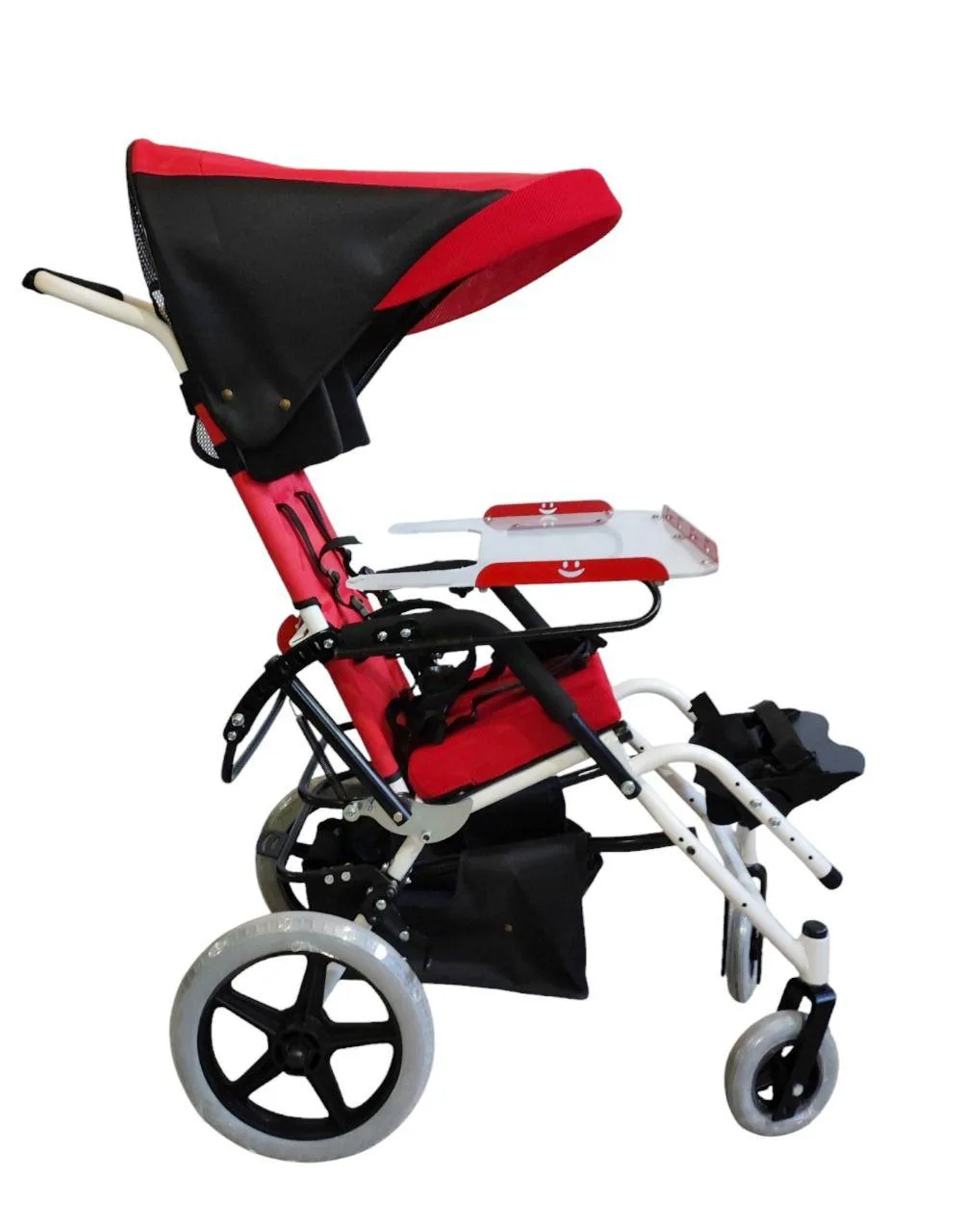 Silla de traslado