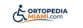 Logo ortopediamiami.com