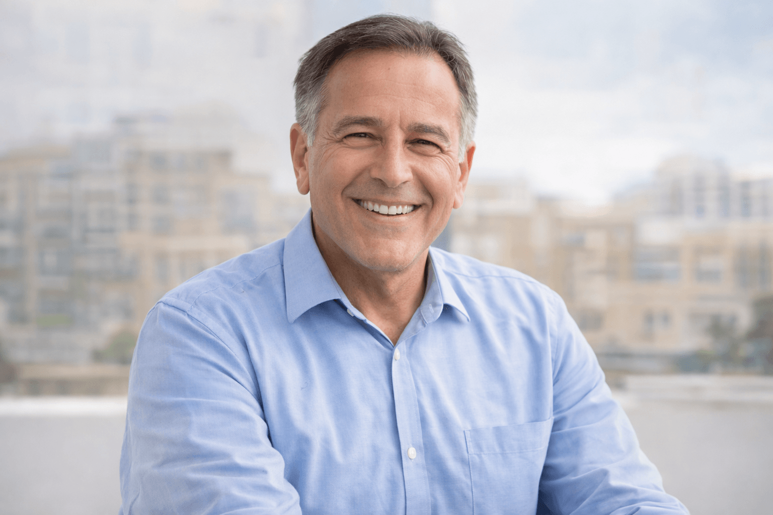 Atención en español