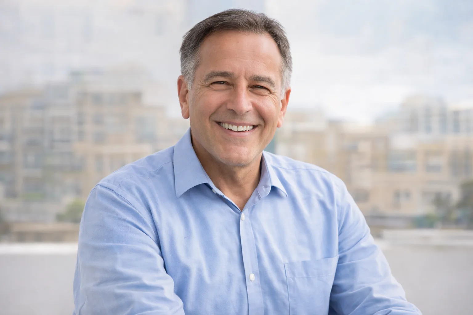 Atención en español