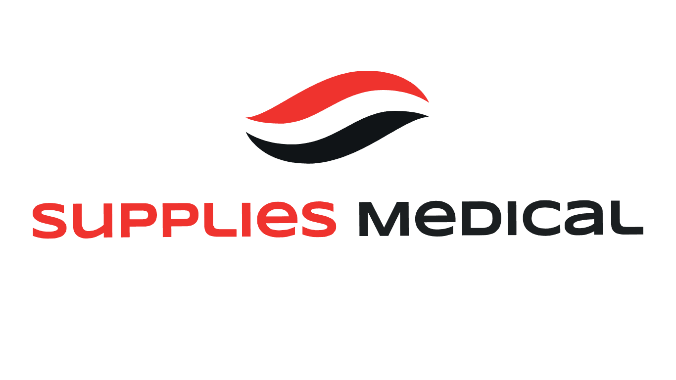 Supplies Medical Argentina