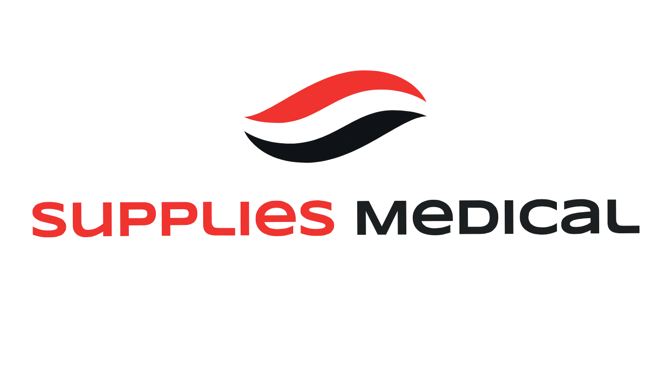Supplies Medical Argentina