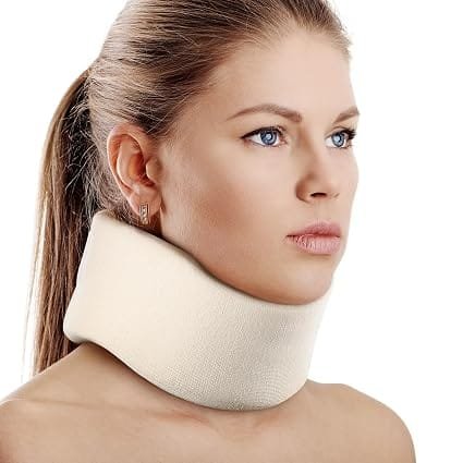 Soporte Cervical