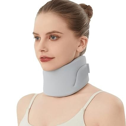 Collar cervical