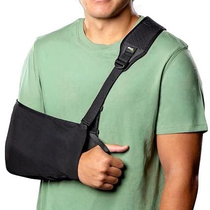 Cabestrillo de brazo