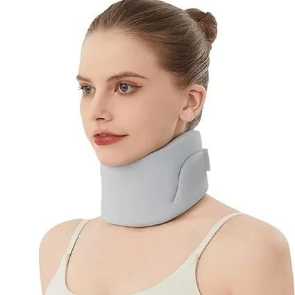 Collar cervical